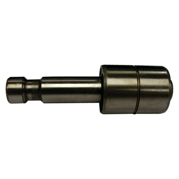 Aftermarket Gauge Wheel Bearing Fits CaseInternational Tractor 526769R91 ST667 T26882 HIB10-0066 - main